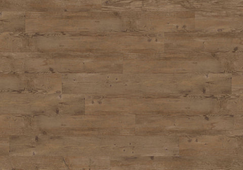 Joka Klebe-Vinyl Classic Designböden 340  2,0mm/NS 0.4mm Dryback 2837 Bourbon Spr.