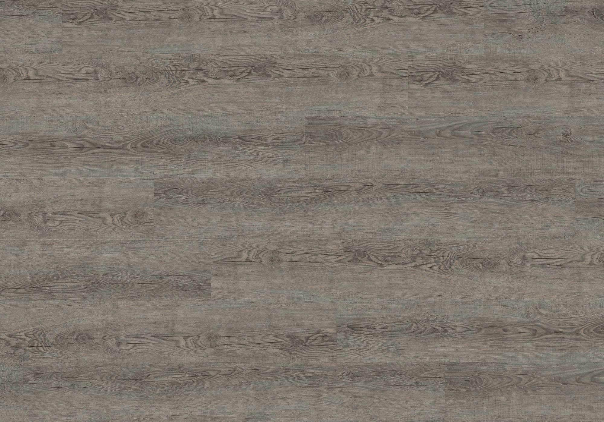 Joka Klebe-Vinyl Classic Designböden 340  2,0mm/NS 0.4mm Dryback 2840 Old Grey Oak