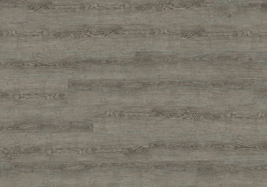 Joka Klebe-Vinyl Classic Designböden 340  2,0mm/NS 0.4mm Dryback 2840 Old Grey Oak