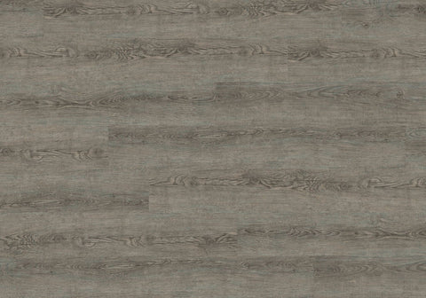 Joka Klebe-Vinyl Classic Designböden 340  2,0mm/NS 0.4mm Dryback 2840 Old Grey Oak