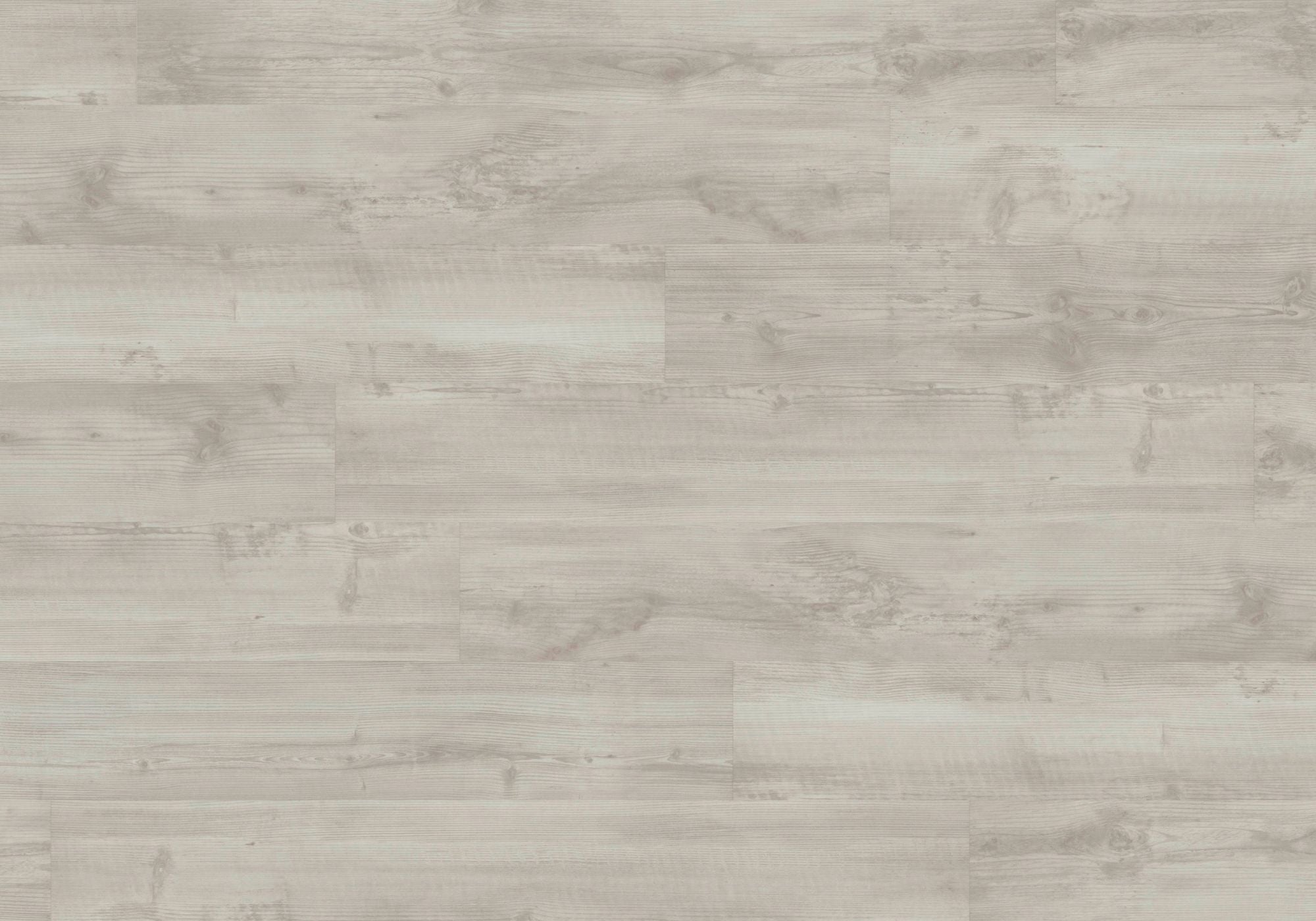Joka Klebe-Vinyl Classic Designböden 340  2,0mm/NS 0.4mm Dryback 2849 Scandinavian Pine