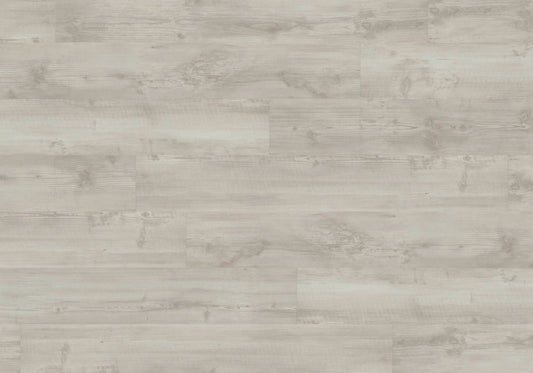 Joka Klebe-Vinyl Classic Designböden 340  2,0mm/NS 0.4mm Dryback 2849 Scandinavian Pine