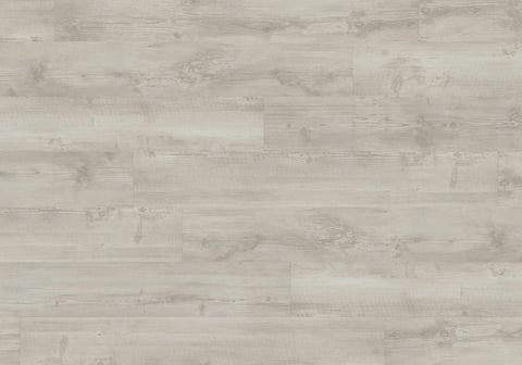 Joka Klebe-Vinyl Classic Designböden 340  2,0mm/NS 0.4mm Dryback 2849 Scandinavian Pine