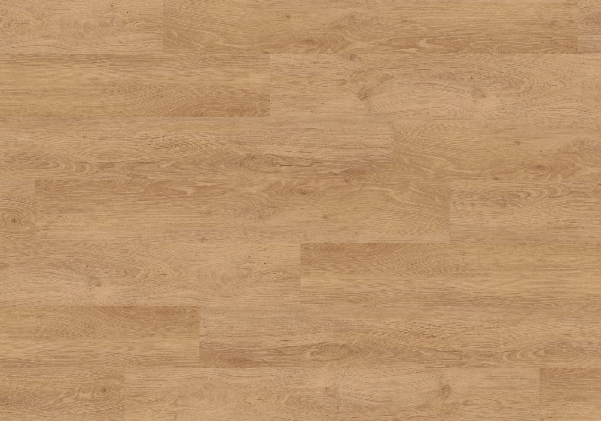 Joka Klebe-Vinyl Classic Designböden 340  2,0mm/NS 0.4mm Dryback 2854 Fresh Oak