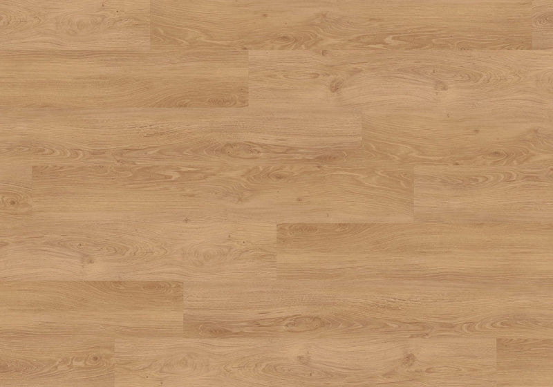 Joka Klebe-Vinyl Classic Designböden 340  2,0mm/NS 0.4mm Dryback 2854 Fresh Oak