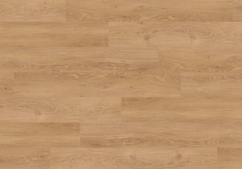 Joka Klebe-Vinyl Classic Designböden 340  2,0mm/NS 0.4mm Dryback 2854 Fresh Oak