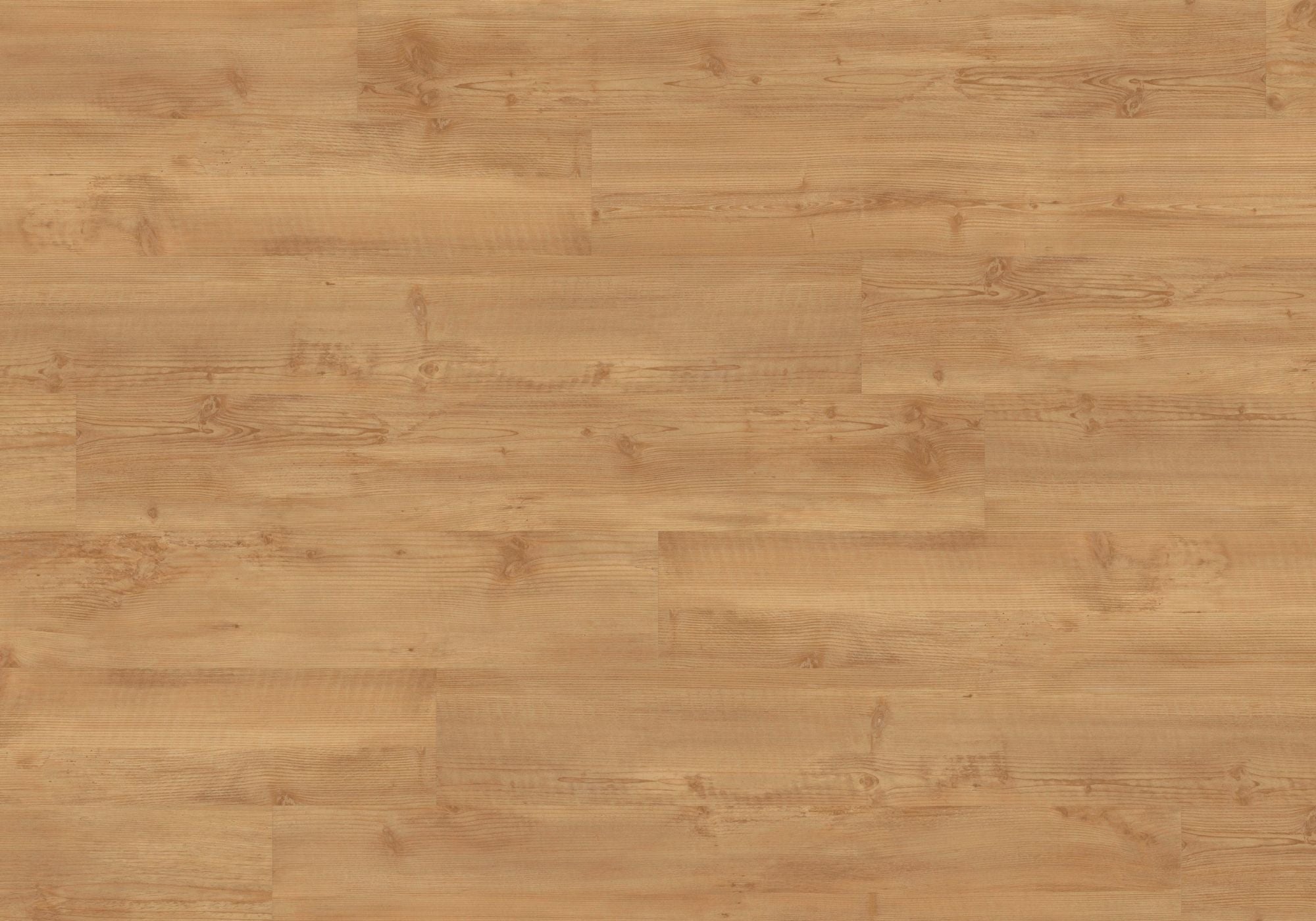 Joka Klebe-Vinyl Classic Designböden 340  2,0mm/NS 0.4mm Dryback 2855 Golden Pine