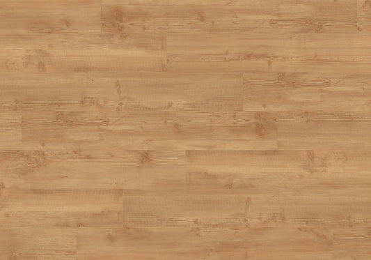 Joka Klebe-Vinyl Classic Designböden 340  2,0mm/NS 0.4mm Dryback 2855 Golden Pine
