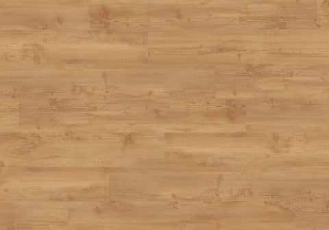 Joka Klebe-Vinyl Classic Designböden 340  2,0mm/NS 0.4mm Dryback 2855 Golden Pine