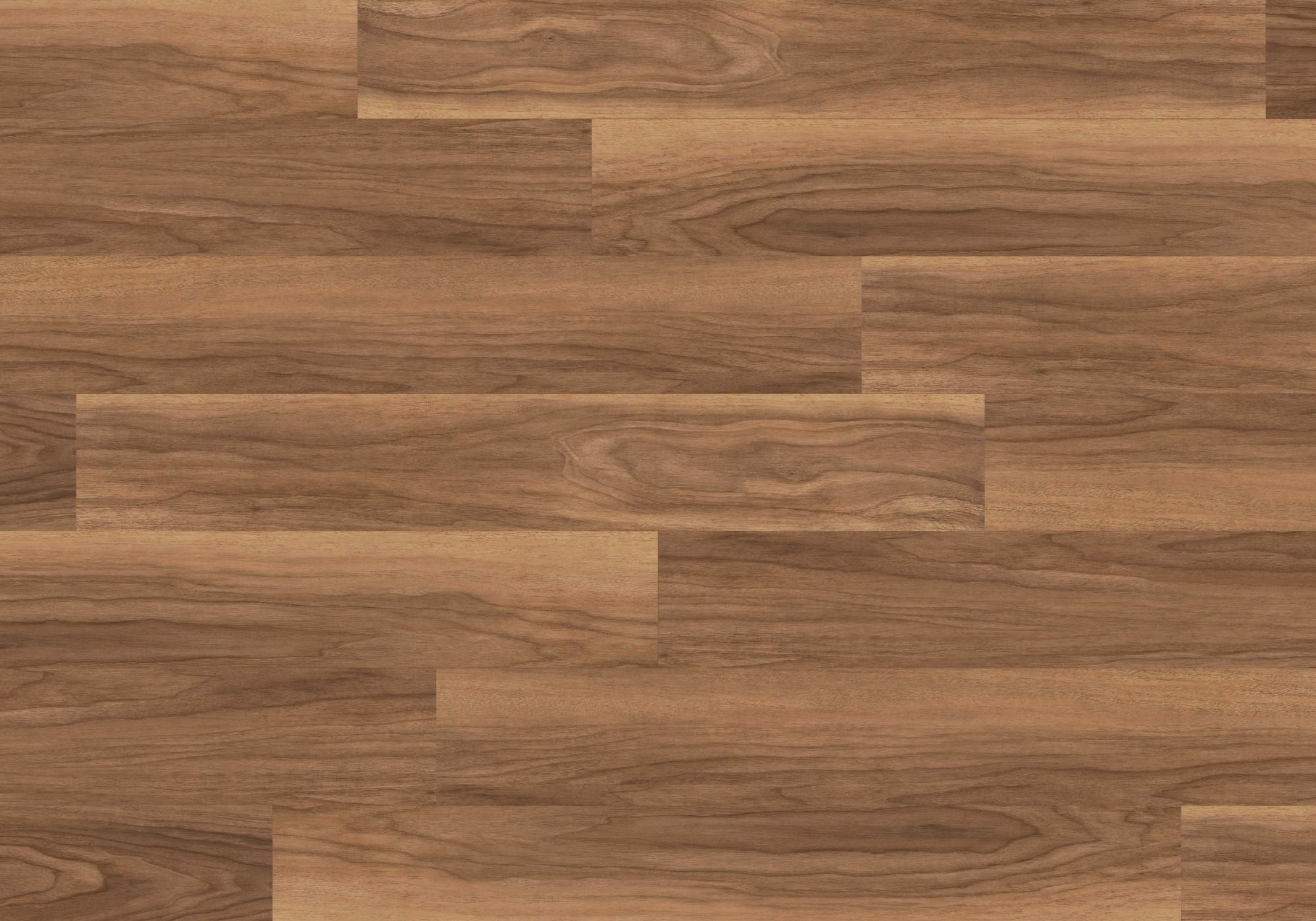 Joka Klebe-Vinyl Classic Designböden 340  2,0mm/NS 0.4mm Dryback 2857 Classic Nuttree