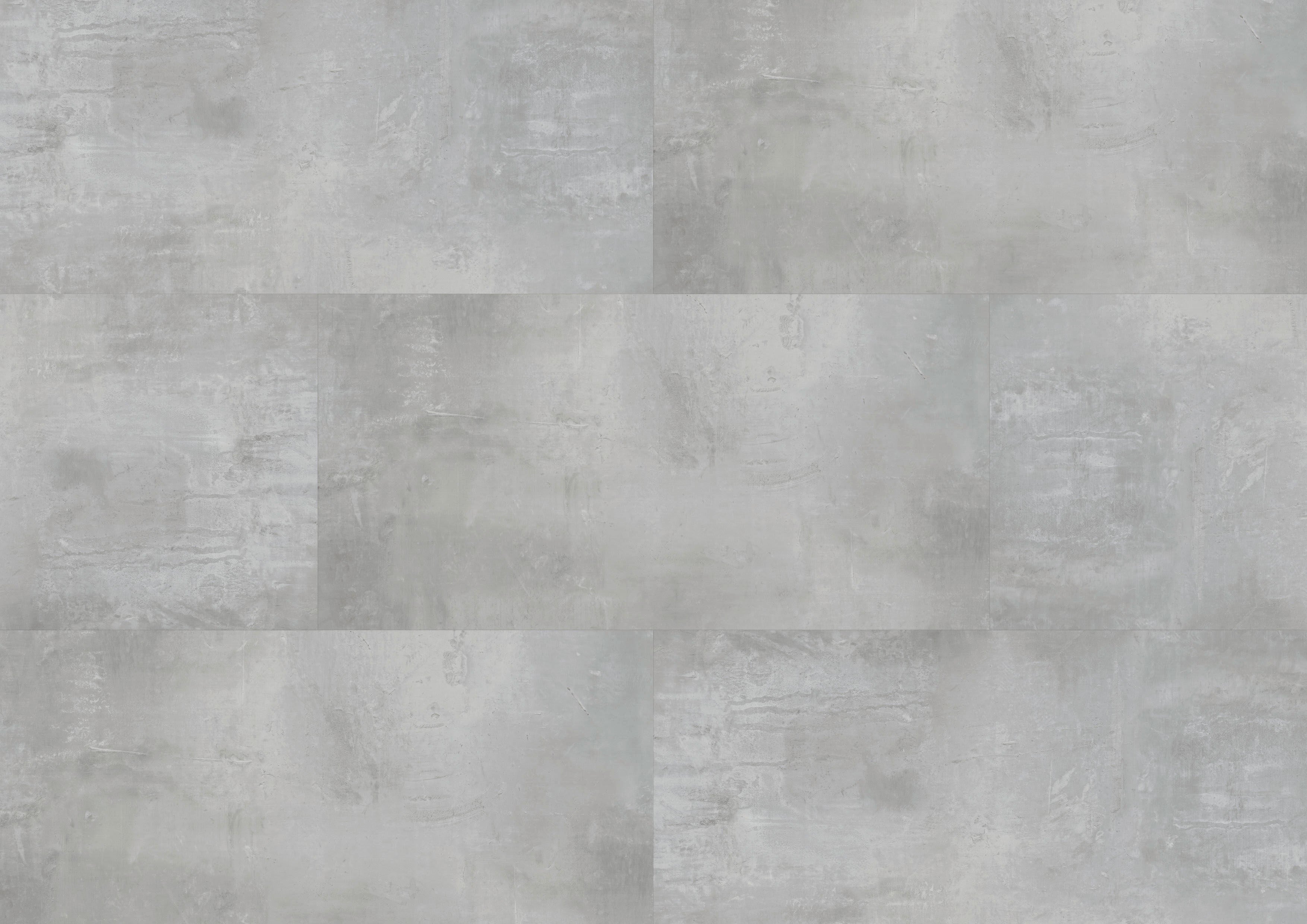 Joka Klebe-Vinyl Classic Designböden 340  2,0mm/NS 0.4mm Dryback 2865 Bright Concrete