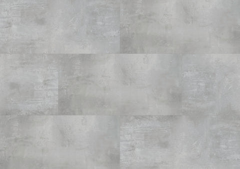 Joka Klebe-Vinyl Classic Designböden 340  2,0mm/NS 0.4mm Dryback 2865 Bright Concrete