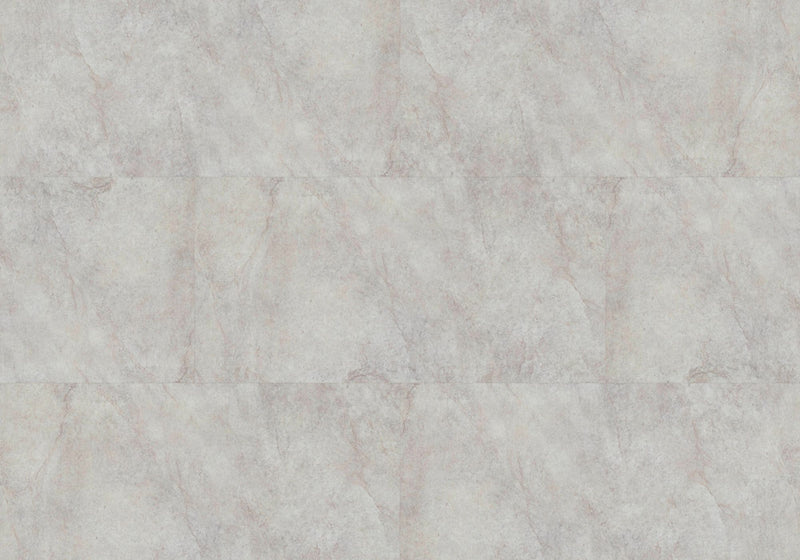 Joka Klebe-Vinyl Classic Designböden 340 2,0mm/NS 0.4mm Dryback 2867 Light Washed Stone