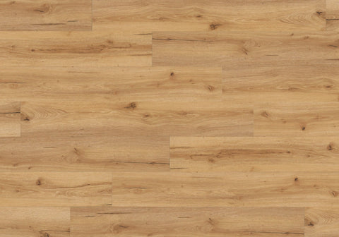 Joka Klebe-Vinyl Classic Designböden 340  2,0mm/NS 0.4mm Dryback 2870 Chalet Oak Black