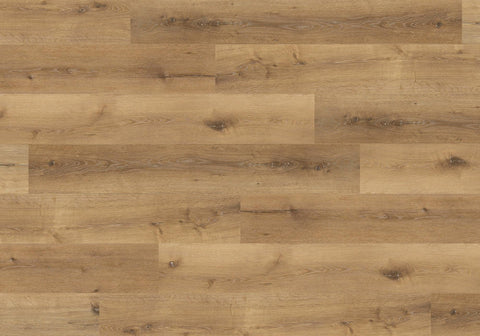 Joka Klebe-Vinyl Classic Designböden 340  2,0mm/NS 0.4mm Dryback 2871 Chalet Oak White