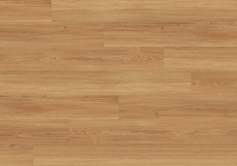 Joka Klebe-Vinyl DESIGN 555 2,5mm/NS 0,55mm Dryback 5207 Incredible Light Oak
