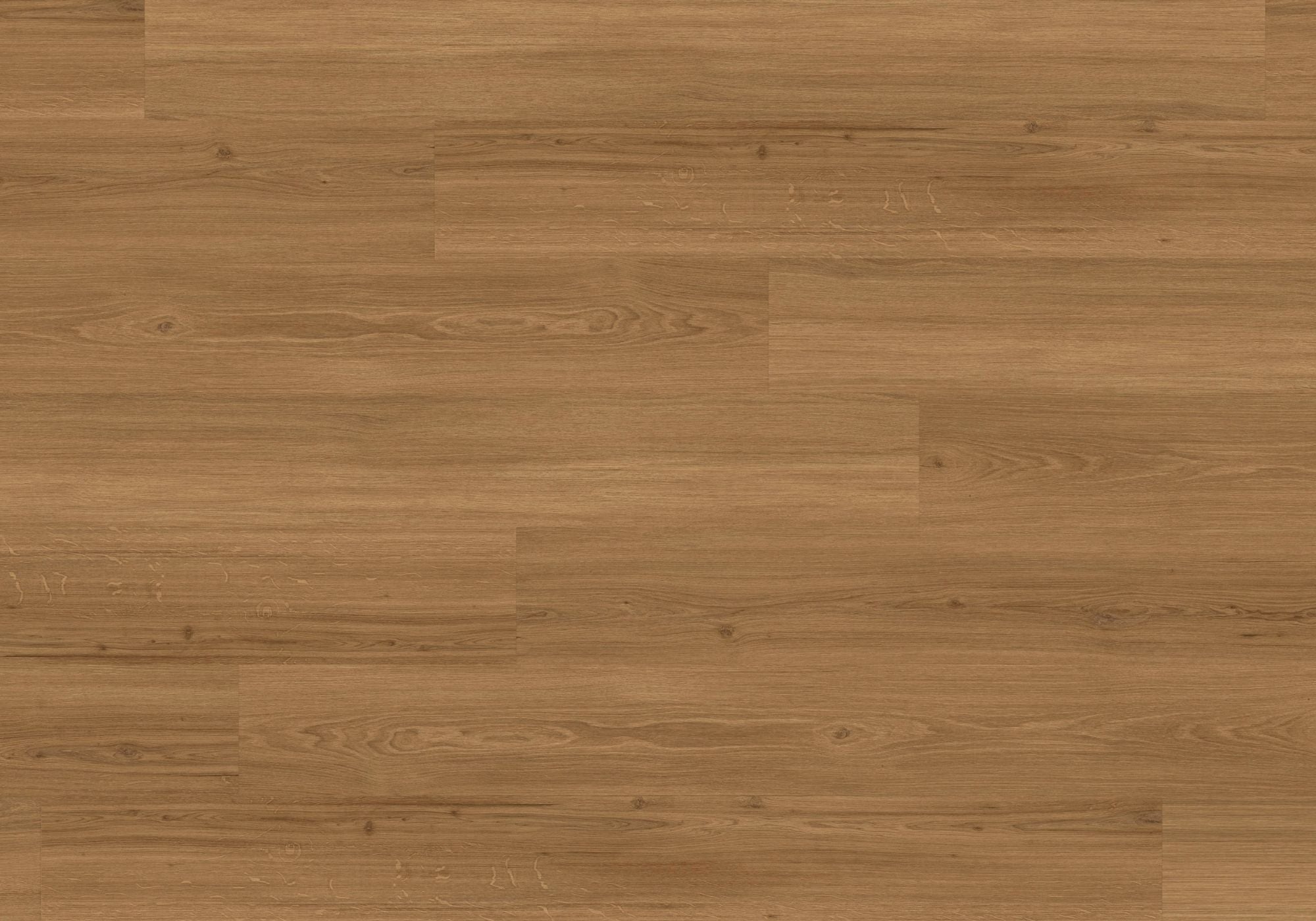 Joka Klebe-Vinyl DESIGN 555 2,5mm/NS 0,55mm Dryback 5208 Incredible Classic Oak