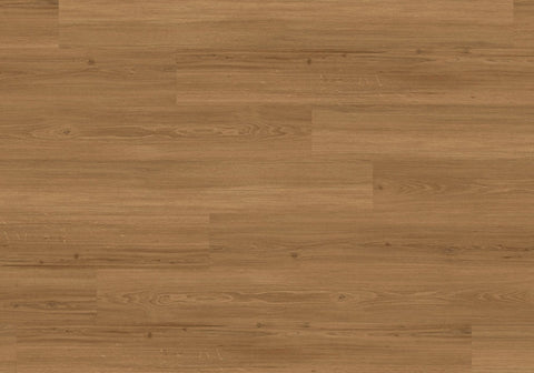 Joka Klebe-Vinyl DESIGN 555 2,5mm/NS 0,55mm Dryback 5208 Incredible Classic Oak