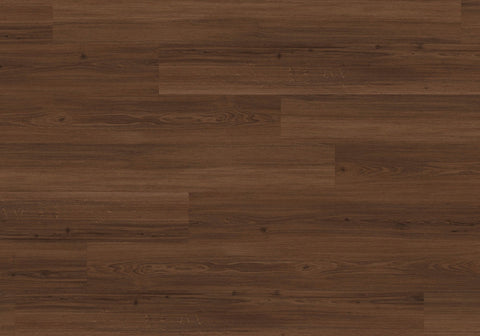 Joka Klebe-Vinyl DESIGN 555 2,5mm/NS 0,55mm Dryback 5209 Incr.Dark Oak