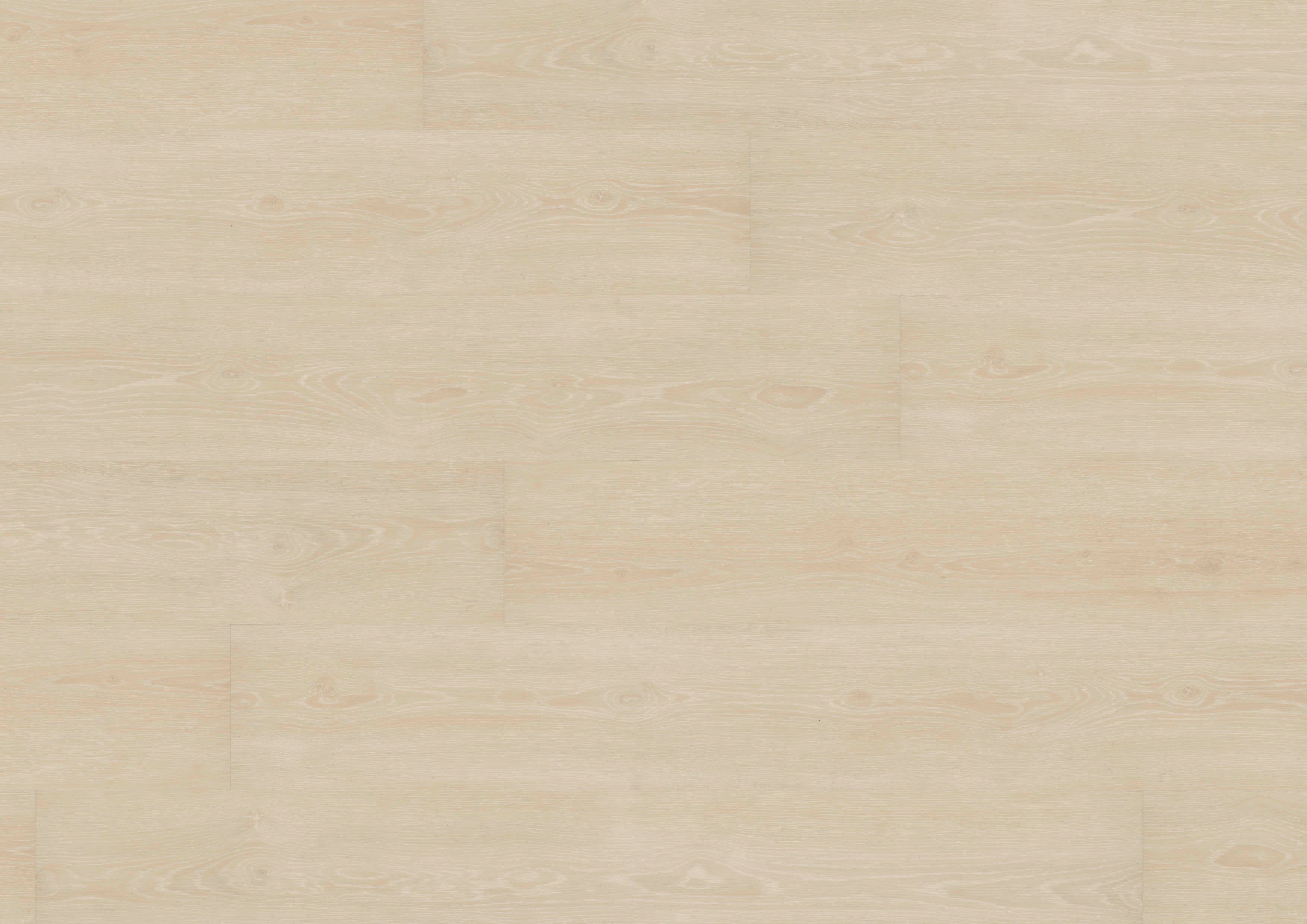 Joka Klebe-Vinyl DESIGN 555 2,5mm/NS 0,55mm Dryback 5301 Perfect SugarvOak