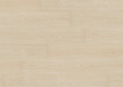 Joka Klebe-Vinyl DESIGN 555 2,5mm/NS 0,55mm Dryback 5301 Perfect SugarvOak