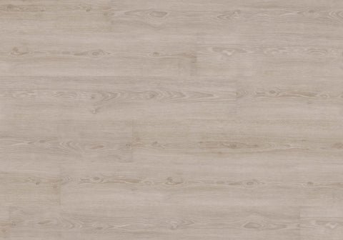 Joka Klebe-Vinyl DESIGN 555 2,5mm/NS 0,55mm Dryback 5303 Perfect Grey Oak