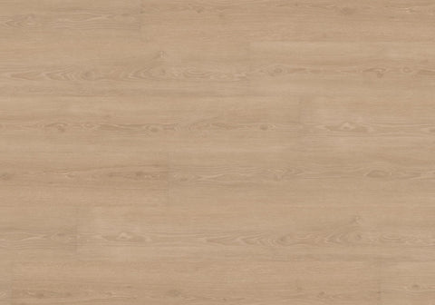 Joka Klebe-Vinyl DESIGN 555 2,5mm/NS 0,55mm Dryback 5305 Perfect Beige Oak
