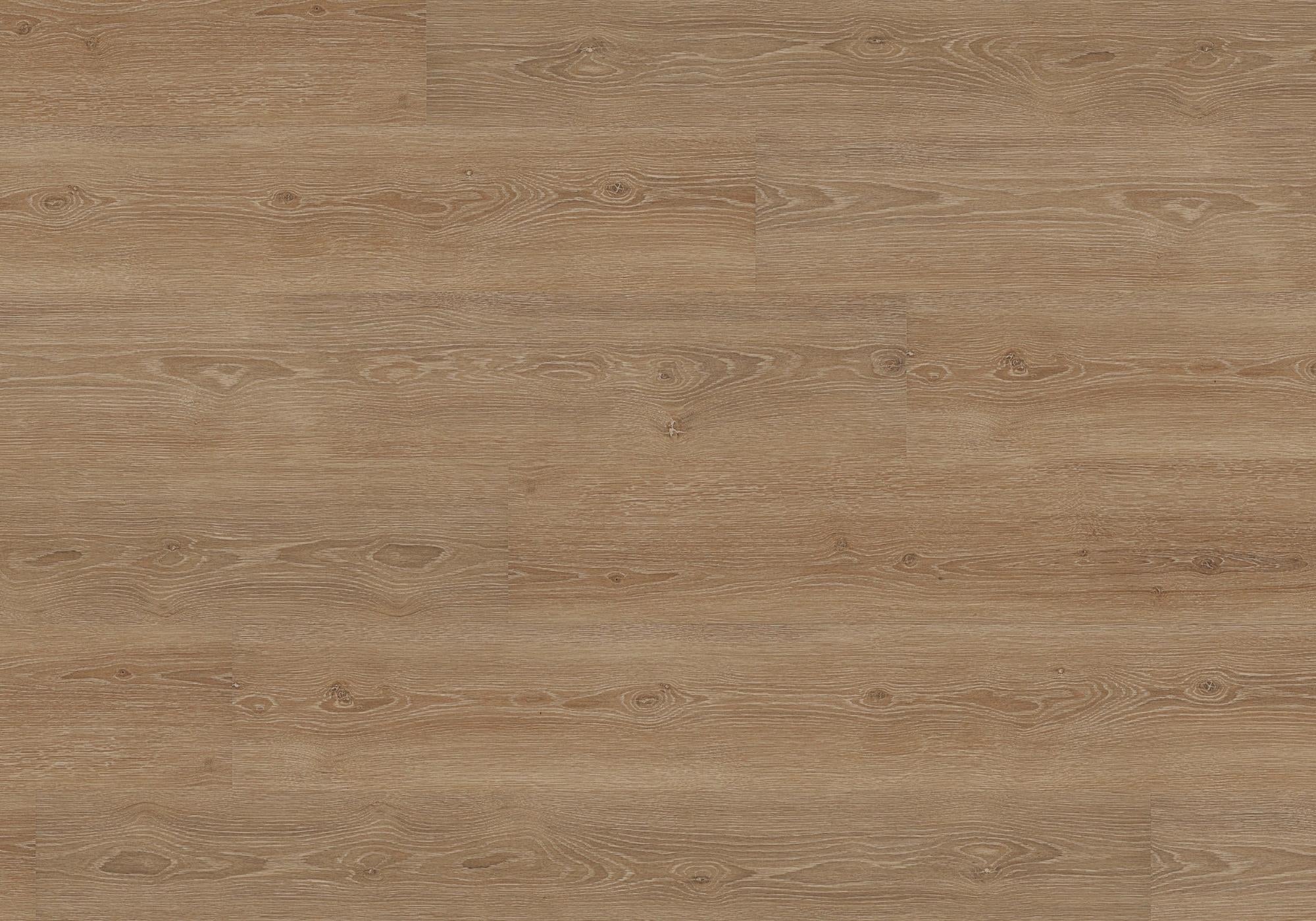 Joka Klebe-Vinyl DESIGN 555 2,5mm/NS 0,55mm Dryback 5306 Perfect Brown Oak