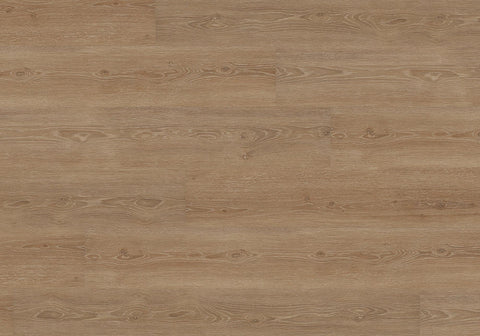 Joka Klebe-Vinyl DESIGN 555 2,5mm/NS 0,55mm Dryback 5306 Perfect Brown Oak