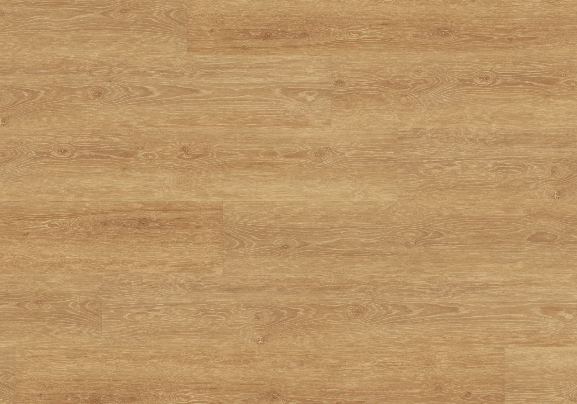 Joka Klebe-Vinyl DESIGN 555 2,5mm/NS 0,55mm Dryback 5307 Perfect Natural Oak