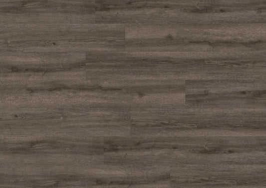 Joka Klebe-Vinyl DESIGN 555 2,5mm/NS 0,55mm Dryback 5309 Weathered Grey Oak