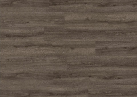 Joka Klebe-Vinyl DESIGN 555 2,5mm/NS 0,55mm Dryback 5309 Weathered Grey Oak