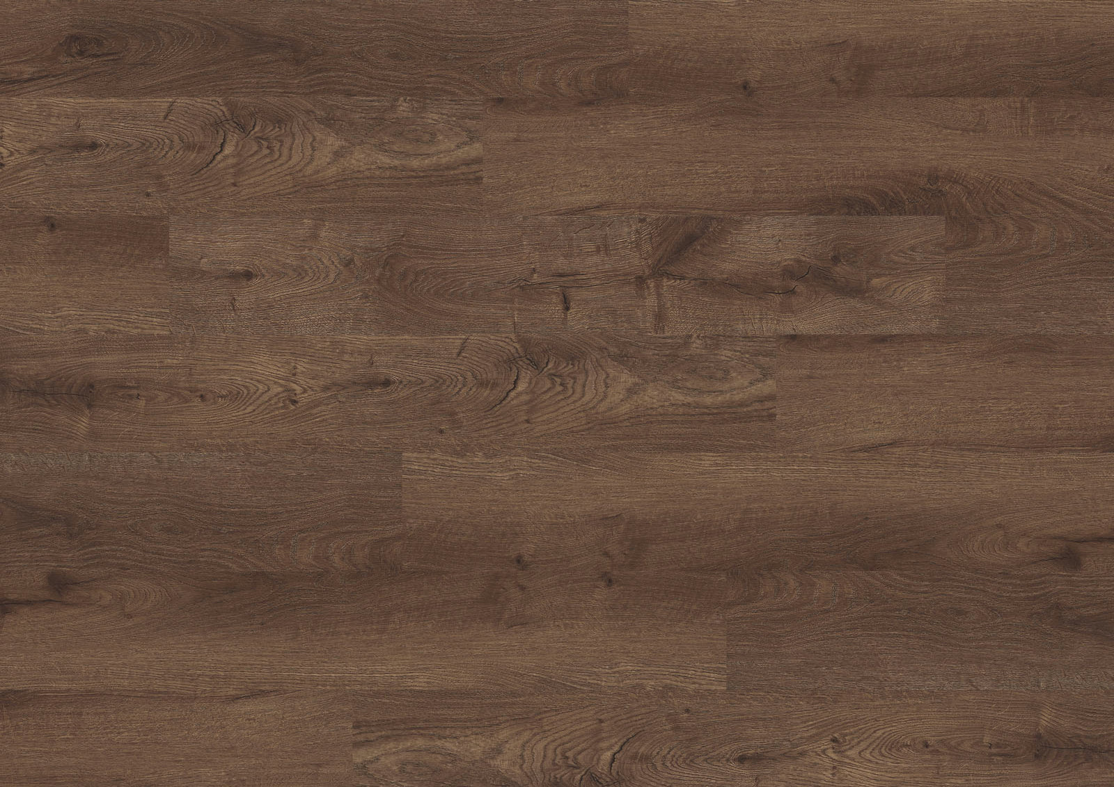 Joka Klebe-Vinyl DESIGN 555 2,5mm/NS 0,55mm Dryback 5310 Warm Chestnut