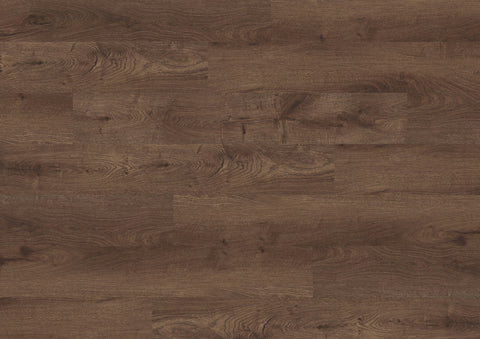 Joka Klebe-Vinyl DESIGN 555 2,5mm/NS 0,55mm Dryback 5310 Warm Chestnut
