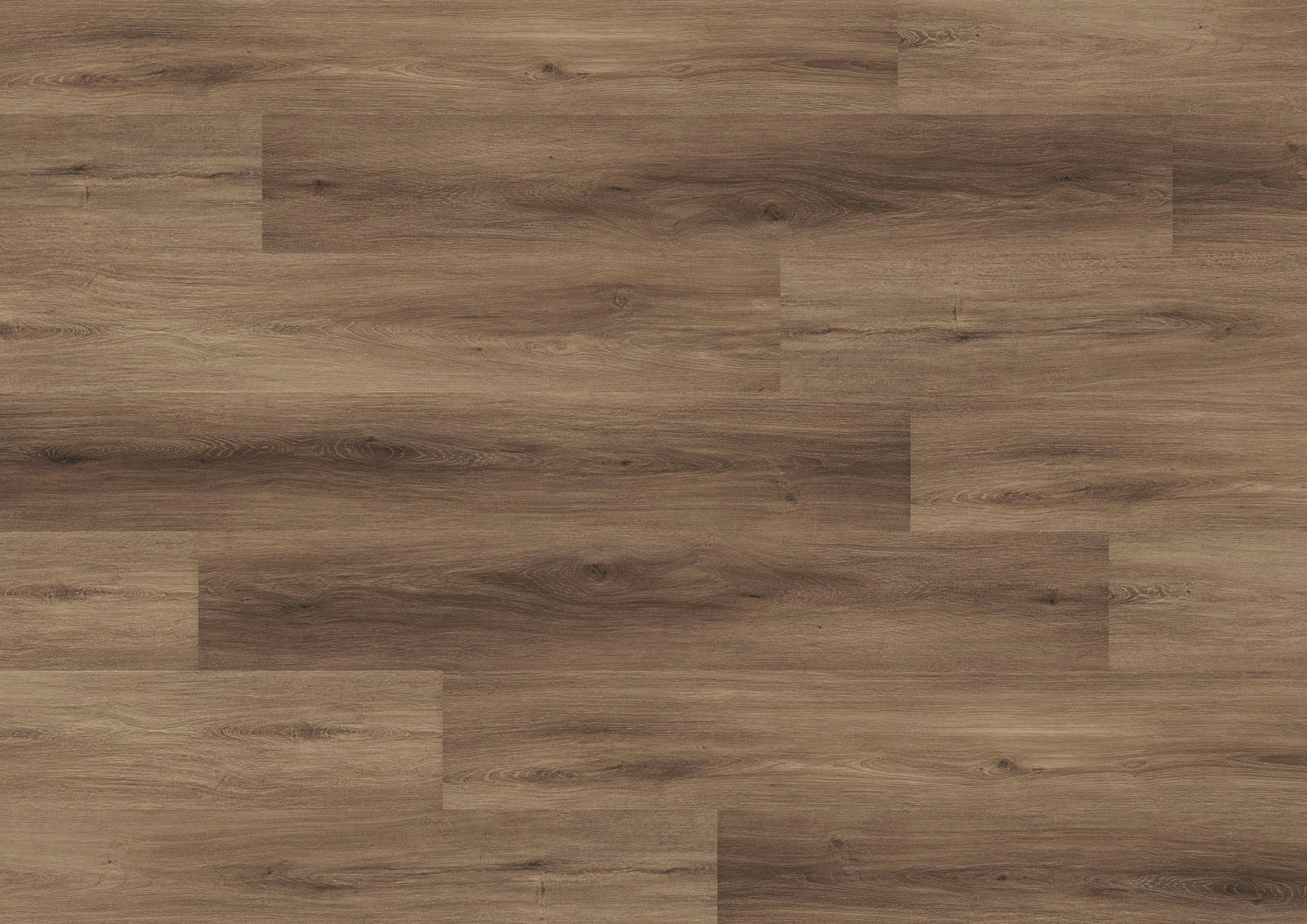 Joka Klebe-Vinyl DESIGN 555 2,5mm/NS 0,55mm Dryback 5311 Cinnamon Oak