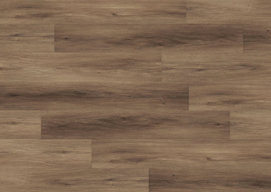 Joka Klebe-Vinyl DESIGN 555 2,5mm/NS 0,55mm Dryback 5311 Cinnamon Oak