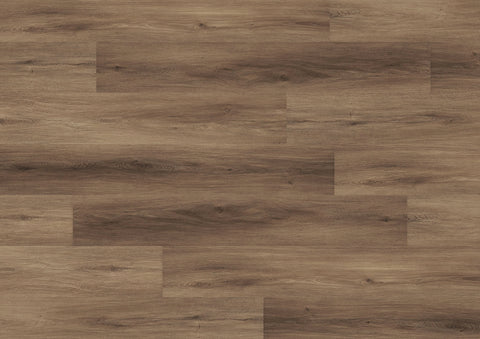 Joka Klebe-Vinyl DESIGN 555 2,5mm/NS 0,55mm Dryback 5311 Cinnamon Oak