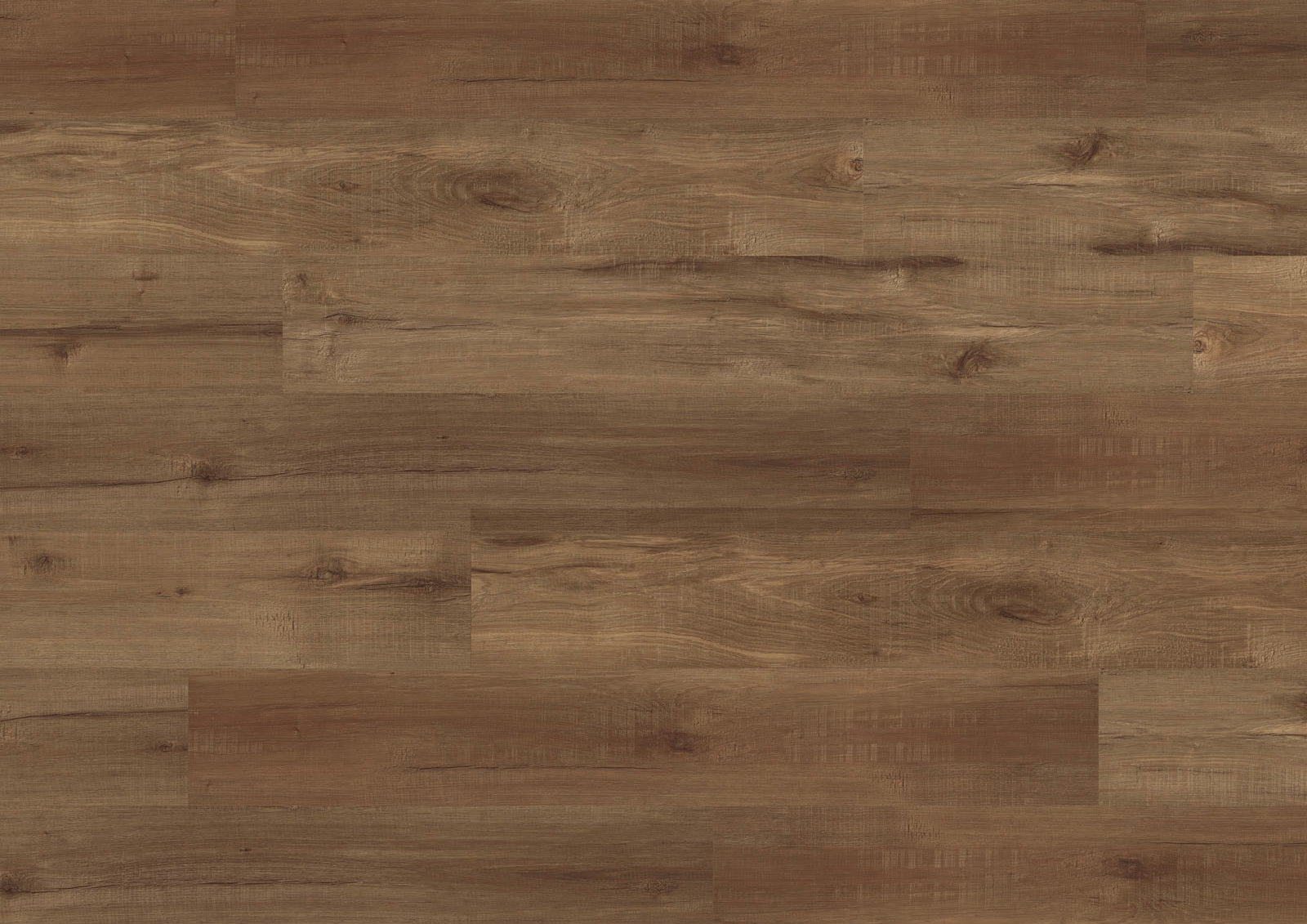 Joka Klebe-Vinyl DESIGN 555 2,5mm/NS 0,55mm Dryback 5312 Aged Oak