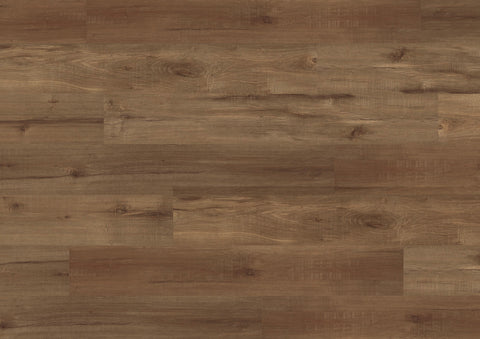 Joka Klebe-Vinyl DESIGN 555 2,5mm/NS 0,55mm Dryback 5312 Aged Oak