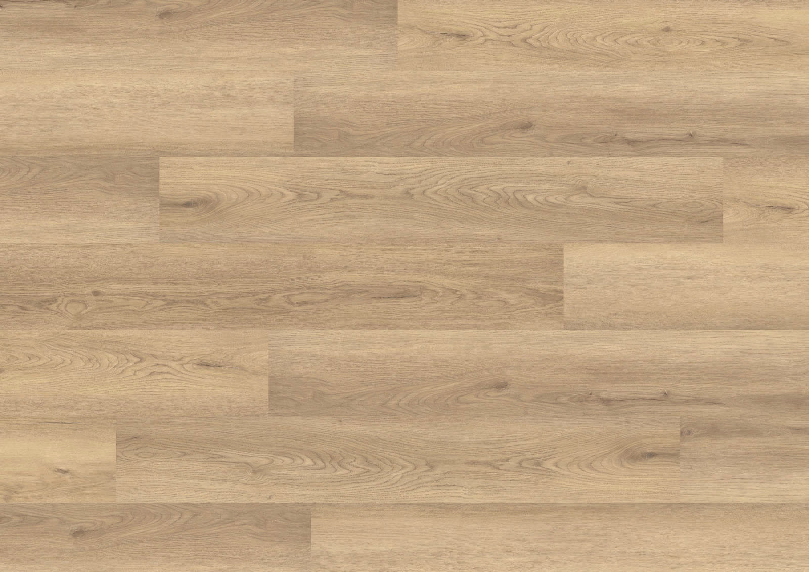 Joka Klebe-Vinyl DESIGN 555 2,5mm/NS 0,55mm Dryback 5313 Toasted Oak
