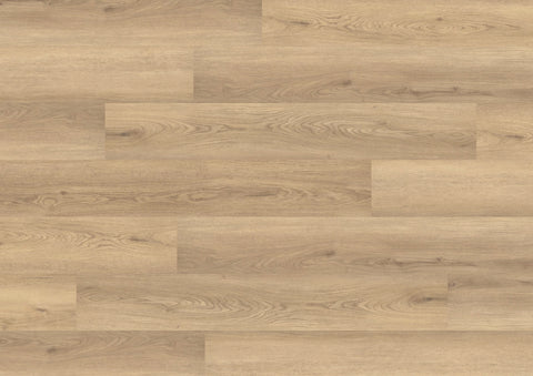 Joka Klebe-Vinyl DESIGN 555 2,5mm/NS 0,55mm Dryback 5313 Toasted Oak