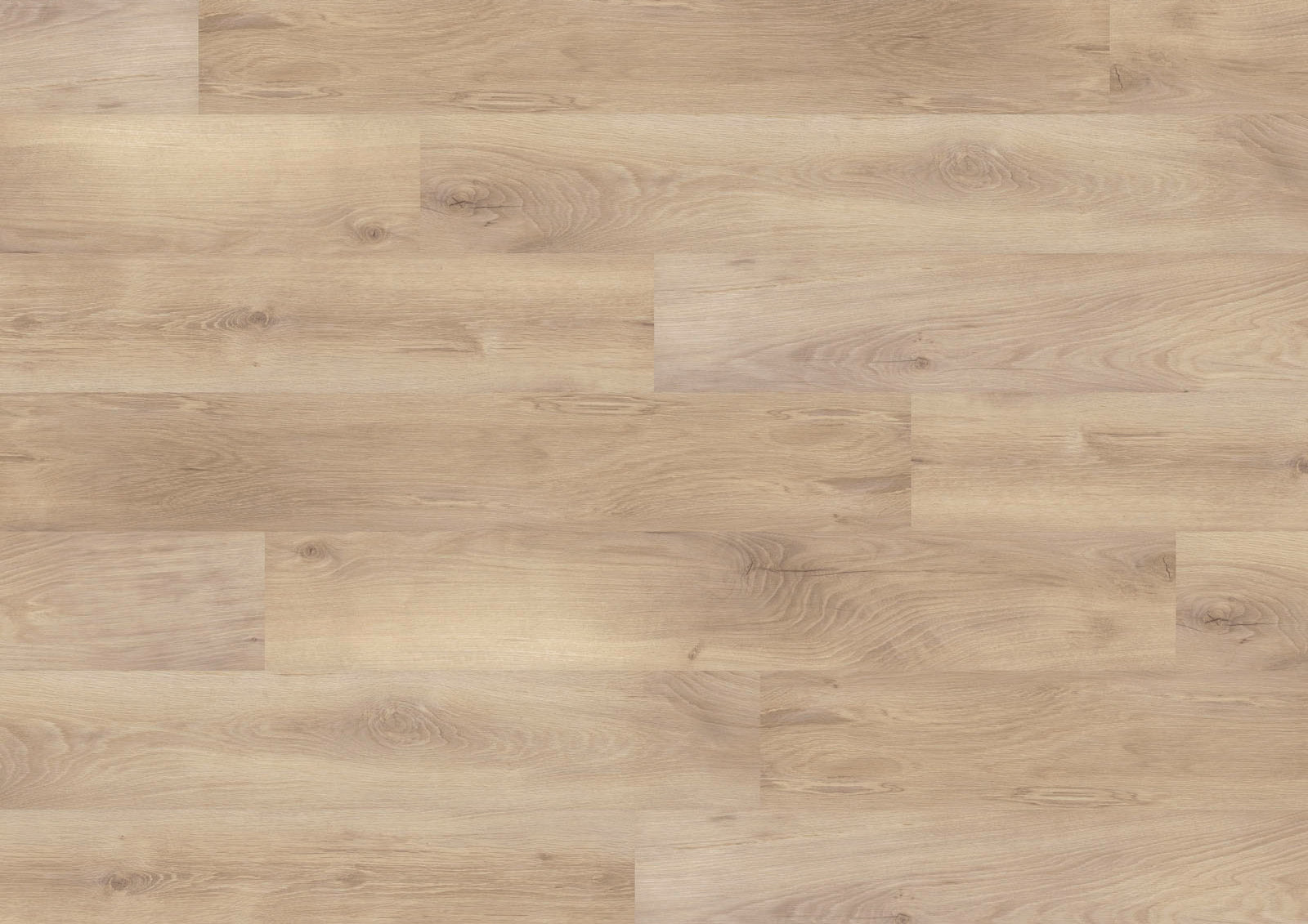 Joka Klebe-Vinyl DESIGN 555 2,5mm/NS 0,55mm Dryback 5314 Grey Shadow Oak