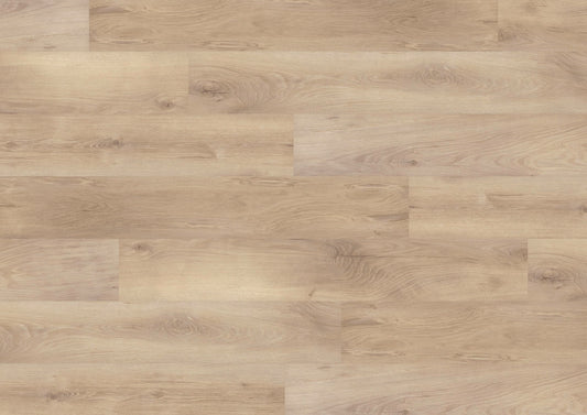 Joka Klebe-Vinyl DESIGN 555 2,5mm/NS 0,55mm Dryback 5314 Grey Shadow Oak