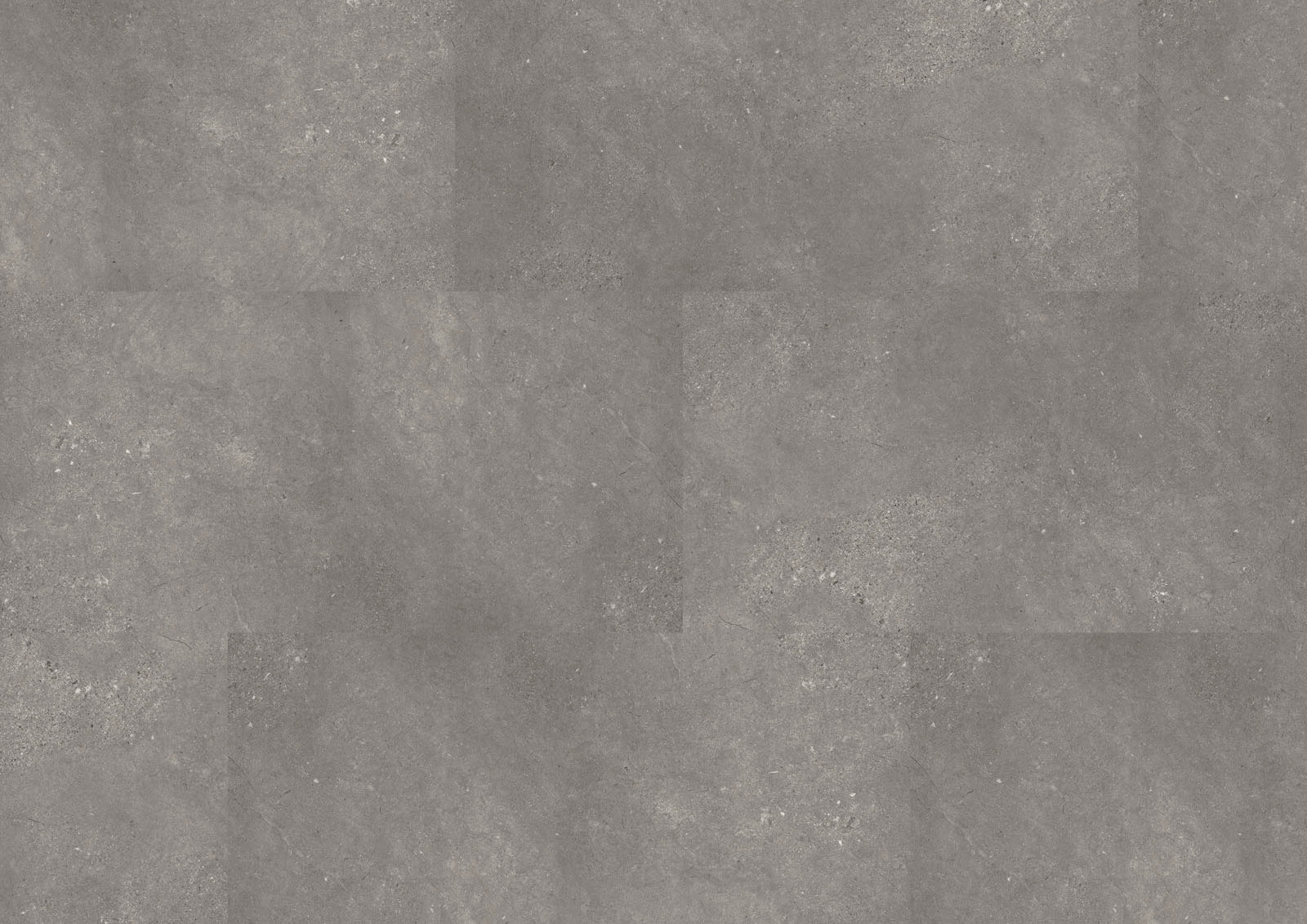 Joka Klebe-Vinyl DESIGN 555 2,5mm/NS 0,55mm Dryback 5317 Dark Concrete