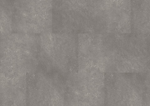 Joka Klebe-Vinyl DESIGN 555 2,5mm/NS 0,55mm Dryback 5317 Dark Concrete
