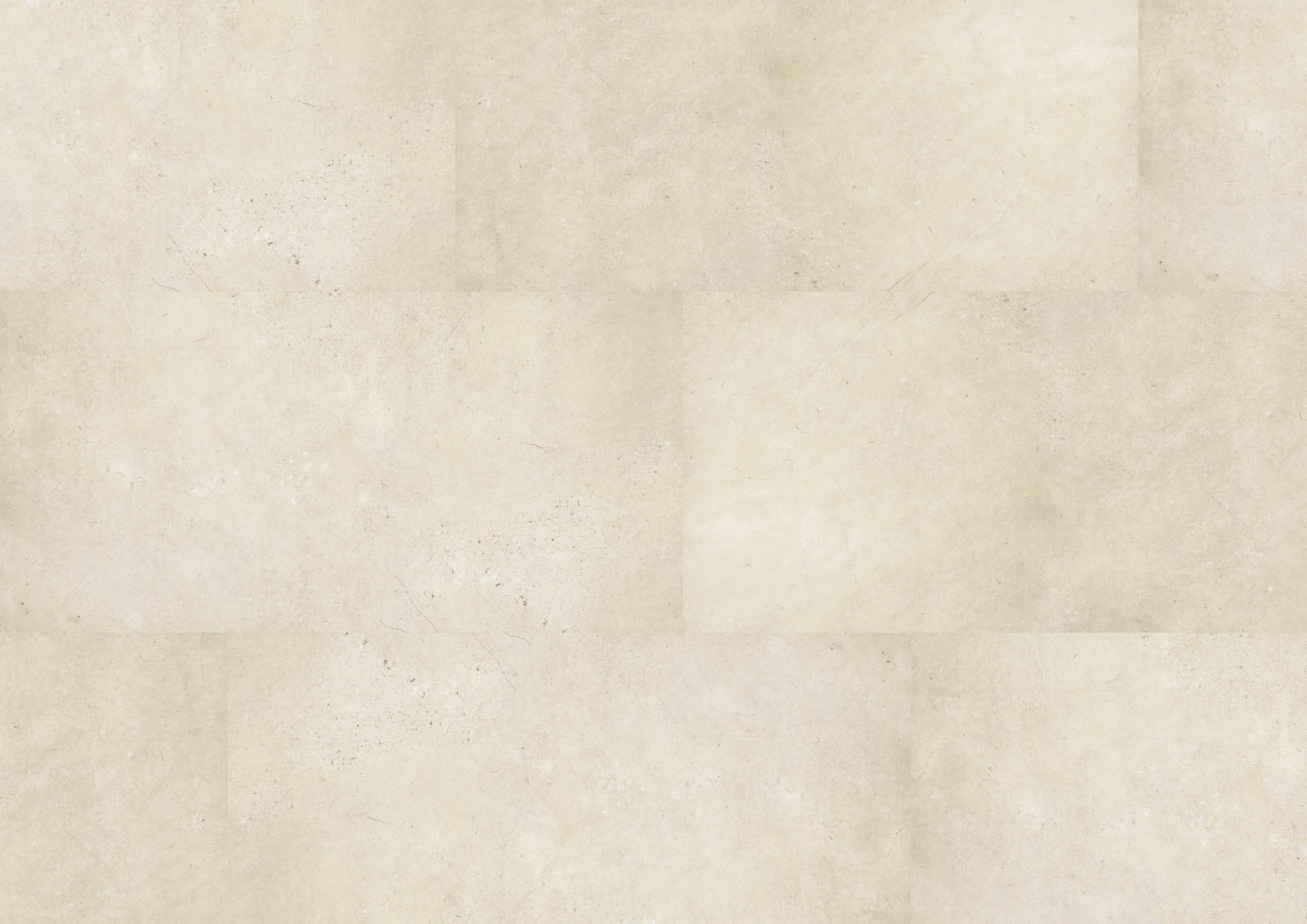 Joka Klebe-Vinyl DESIGN 555 2,5mm/NS 0,55mm Dryback 5318 Light Concrete