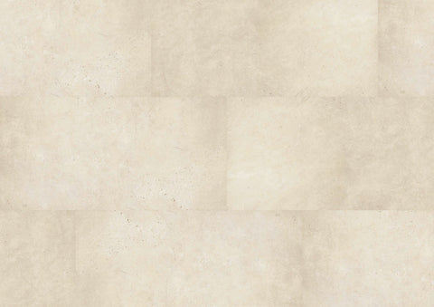 Joka Klebe-Vinyl DESIGN 555 2,5mm/NS 0,55mm Dryback 5318 Light Concrete
