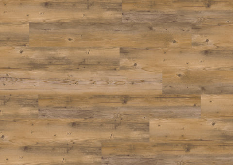 Joka Klebe-Vinyl DESIGN 555 2,5mm/NS 0,55mm Dryback 5407 Blond Pine