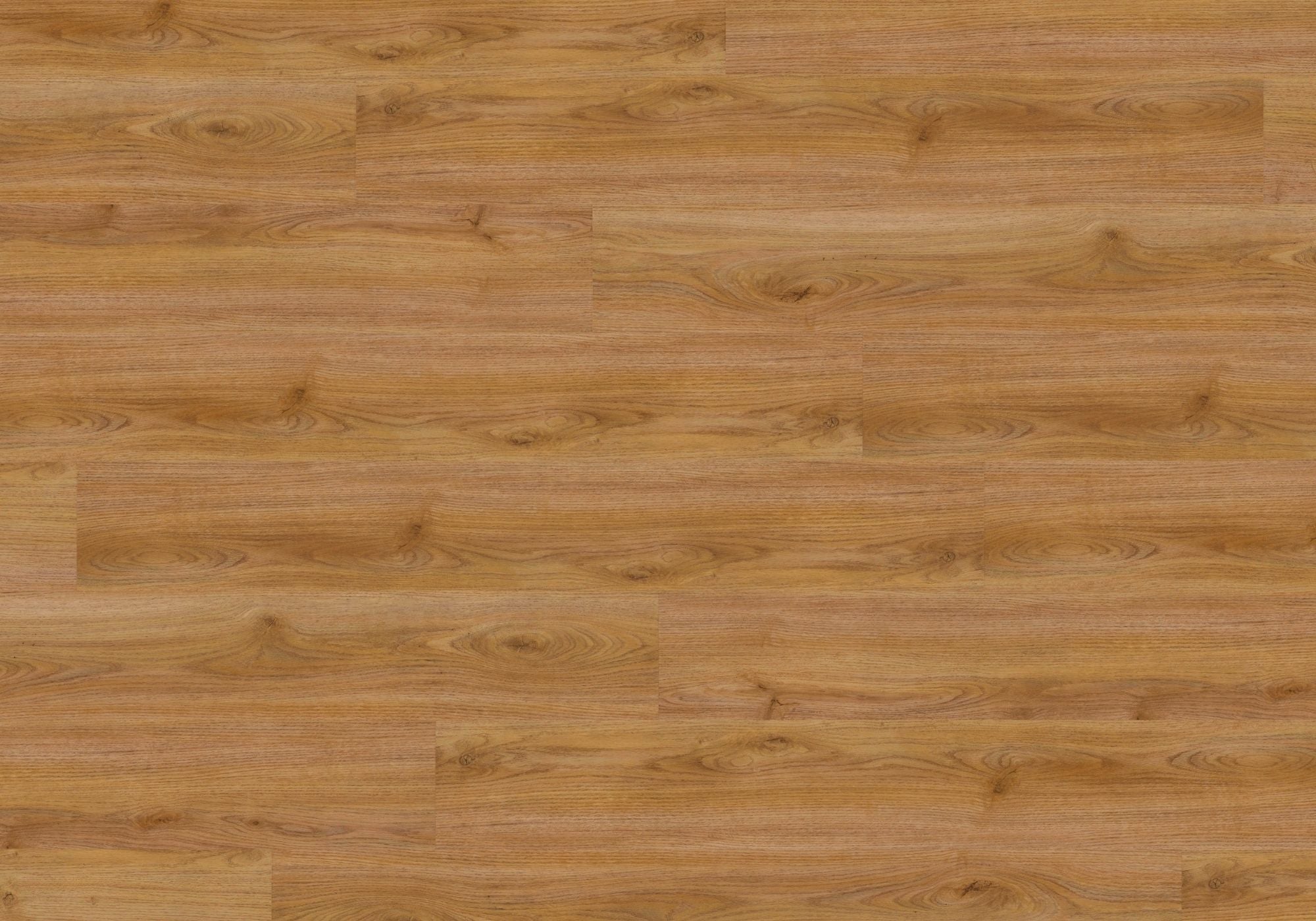 Joka Klebe-Vinyl DESIGN 555 2,5mm/NS 0,55mm Dryback 5412 Cozy Oak