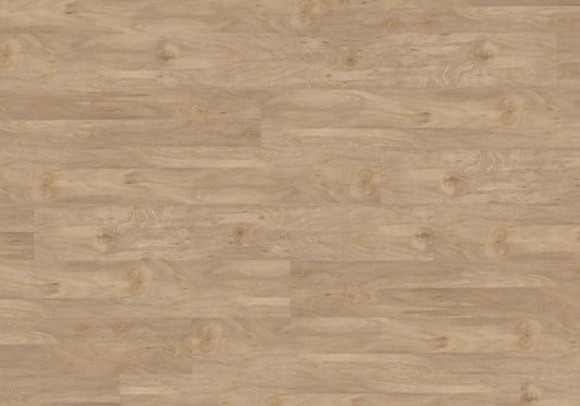 Joka Klebe-Vinyl DESIGN 555 2,5mm/NS 0,55mm Dryback 5413 Bleached Elm